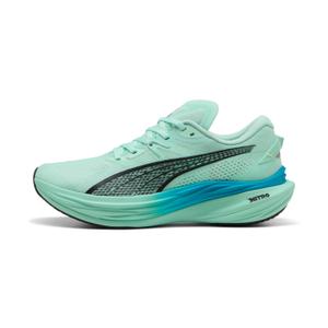 309707-22-running-shoes-puma-deviate-nitro-3-green