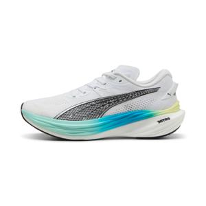 309707-29-running-shoes-puma-deviate-nitro-3-white