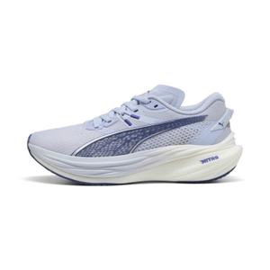 309708-14-women-s-running-shoes-puma-deviate-nitro-3-blue
