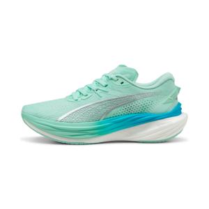 309708-19-women-s-running-shoes-puma-deviate-nitro-3-green