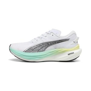 309708-20-women-s-running-shoes-puma-deviate-nitro-3-white