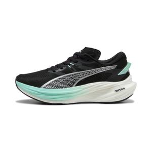 309708-22-women-s-running-shoes-puma-deviate-nitro-3-black