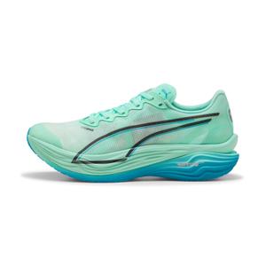 309809-07-running-shoes-puma-deviate-nitro-elite-3-green