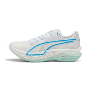 309809-08-running-shoes-puma-deviate-nitro-elite-3-white