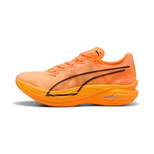 309809-09-running-shoes-puma-deviate-nitro-elite-3-orange