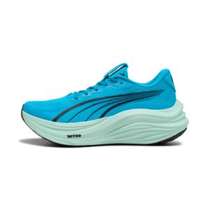 310088-12-running-shoes-puma-magmax-nitro-blue