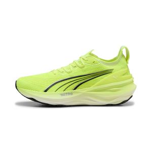 310109-03-running-shoes-puma-foreverrun-nitro-2-yellow-alert-puma-black