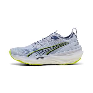 310109-05-running-shoes-puma-foreverrun-nitro-2-cool-weather-yellow-alert