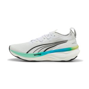 310109-19-running-shoes-puma-foreverrun-nitro-2-white