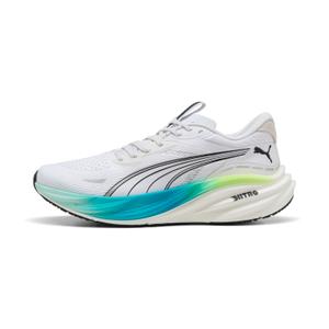 311046-04-running-shoes-puma-magnify-nitro-3-white