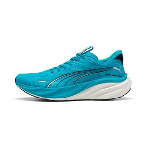 311046-05-running-shoes-puma-magnify-nitro-3-blue