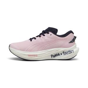 311059-01-women-s-running-shoes-puma-deviate-nitro-3-saysky-pink