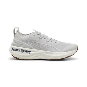 311060-01-running-shoes-puma-foreverrun-nitro-2-saysky-gray