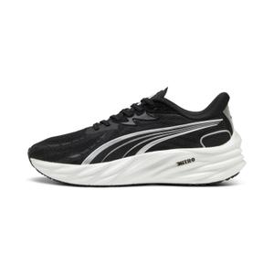 311140-01-running-shoes-puma-velocity-nitro-4-black