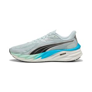 311140-06-running-shoes-puma-velocity-nitro-4-blue
