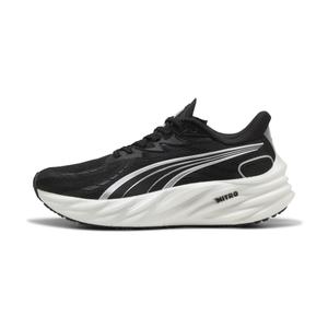 311141-01-women-s-running-shoes-puma-velocity-nitrotm-4-black