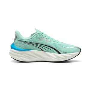 311141-06-women-s-running-shoes-puma-velocity-nitro-4-green