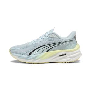 311141-07-women-s-running-shoes-puma-velocity-nitro-4-blue