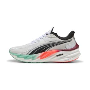 311912-01-women-s-running-shoes-puma-velocity-nitro-4-hyrox-white