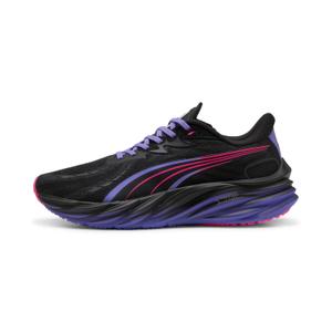 311913-01-running-shoes-puma-velocity-nitro-4-digitokyo-black