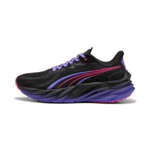 311914-01-women-s-running-shoes-puma-velocity-nitro-4-digitokyo-black