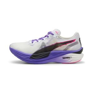 311917-01-running-shoes-puma-deviate-nitro-elite-3-digitokyo-white