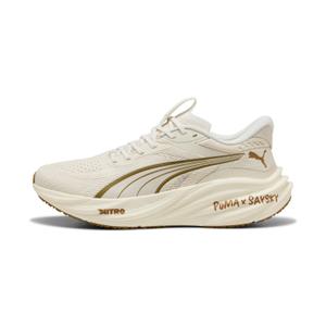 312320-01-running-shoes-puma-magnify-nitro-3-saysky-white
