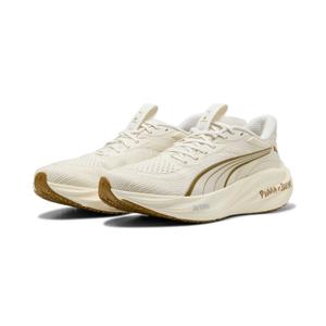 product/p/u/puma_312320-01_1.jpg