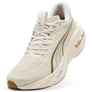 product/p/u/puma_312320-01_2.jpg