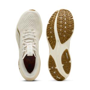 product/p/u/puma_312320-01_5.jpg