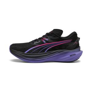 312367-01-running-shoes-puma-deviate-nitro-3-digitokio-black