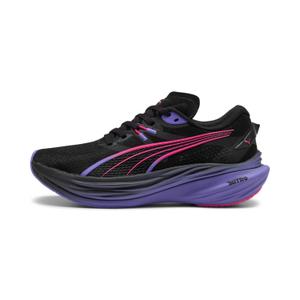 312368-01-women-s-running-shoes-puma-deviate-nitro-3-digitokio-black