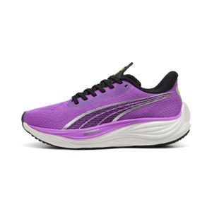 377749-19-women-s-running-shoes-puma-velocity-nitro-3-purple