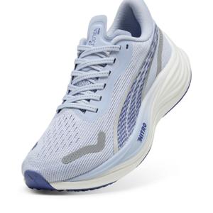 product/p/u/puma_377749-20_blue_3.jpg