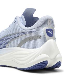 product/p/u/puma_377749-20_blue_4.jpg