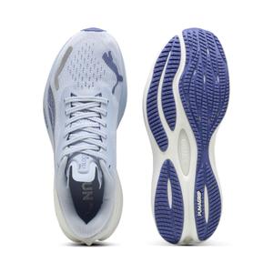 product/p/u/puma_377749-20_blue_6.jpg