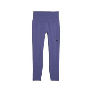 product/p/u/puma_524360-46_blue_1.jpg