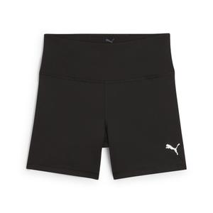 525897-01-women-s-high-waist-shorts-puma-tad-essential-5-black