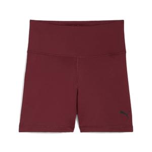 525897-96-women-s-shorts-puma-tad-essential-red
