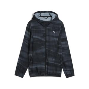 product/p/u/puma_526583-01_black_2.jpg