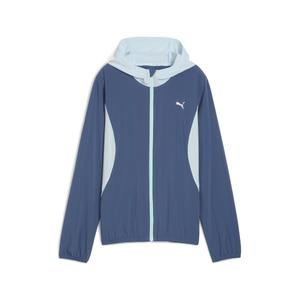 product/p/u/puma_526584-80_blue_6.jpg