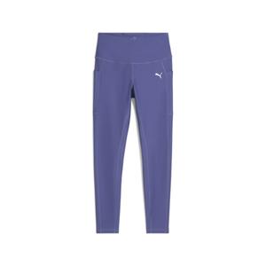 product/p/u/puma_526591-46_blue_1.jpg