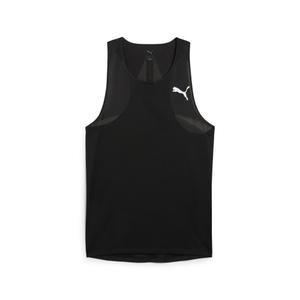 product/p/u/puma_526639-01_1.jpg