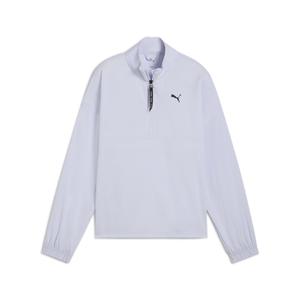 526683-47-women-s-half-zip-training-top-puma-strong-blue