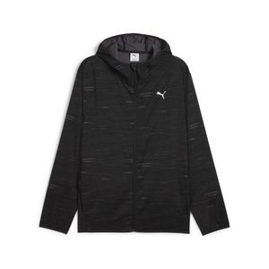 product/p/u/puma_526734-01_black_7.jpg