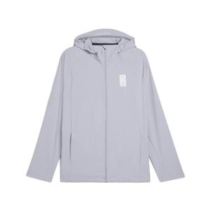 product/p/u/puma_526842-71_1.jpg