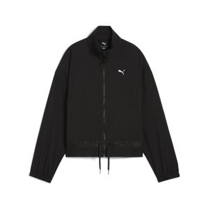 product/p/u/puma_526863-01_black_6.jpg
