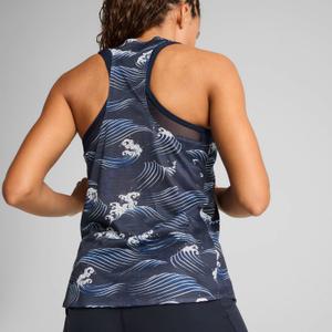 product/p/u/puma_526957-16_16.jpg