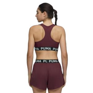 526962-09-women-s-elastic-bra-puma-4keeps-red