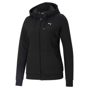 product/p/u/puma_586811-51_1-nw101724.jpg